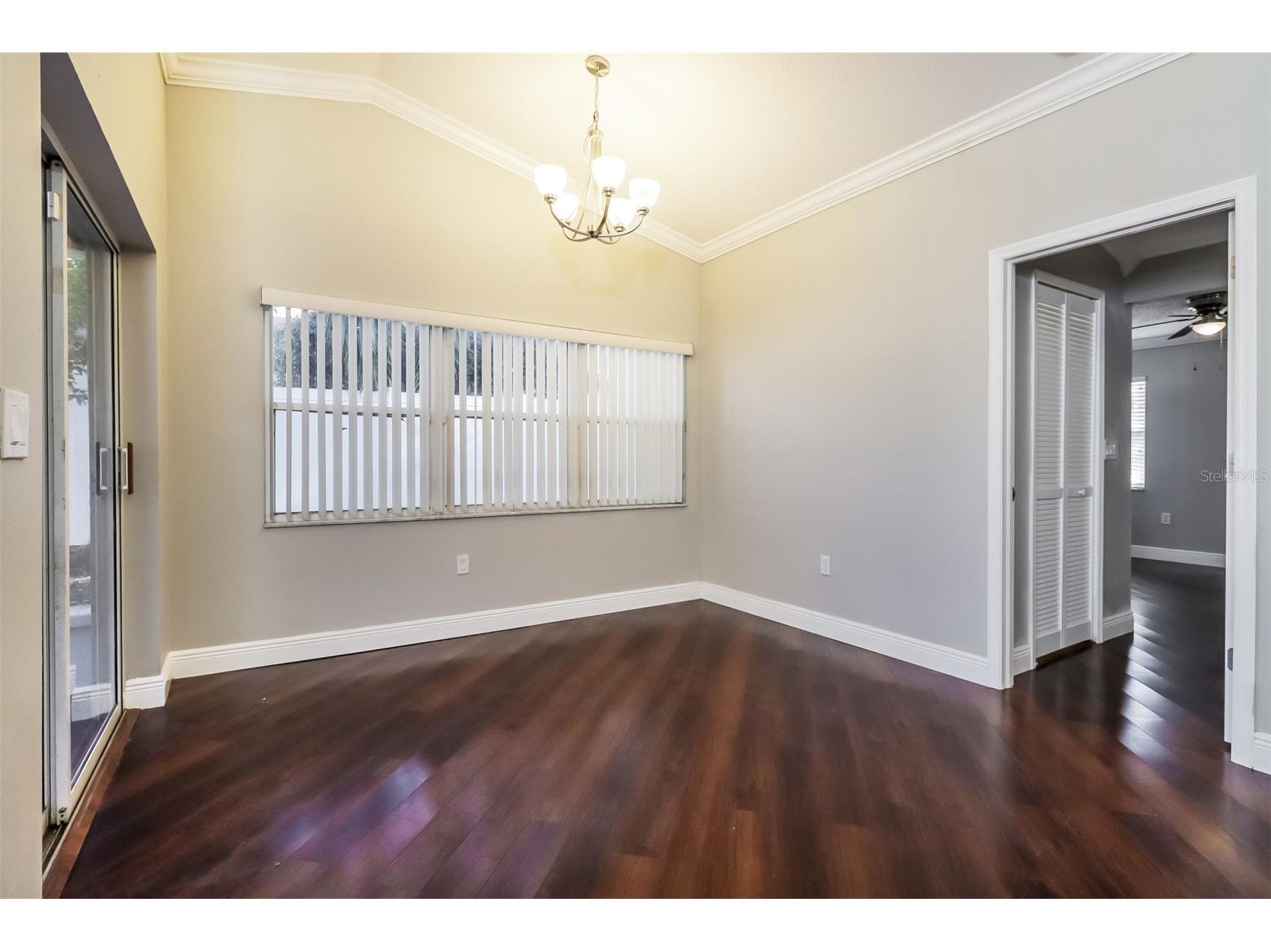 8425 Goldome Drive Port Richey FL 34668 O6397790 image5