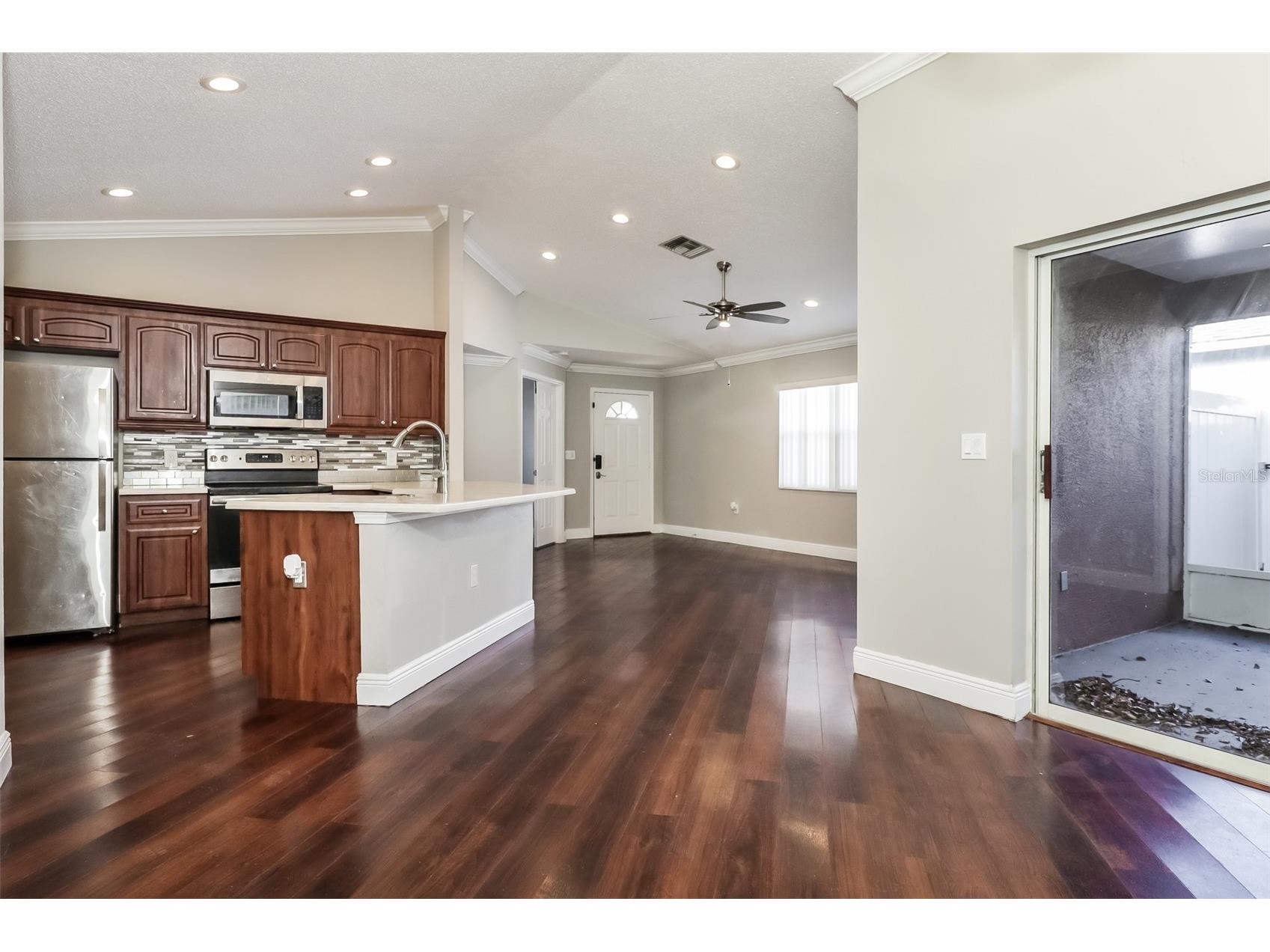 8425 Goldome Drive Port Richey FL 34668 O6397790 image6