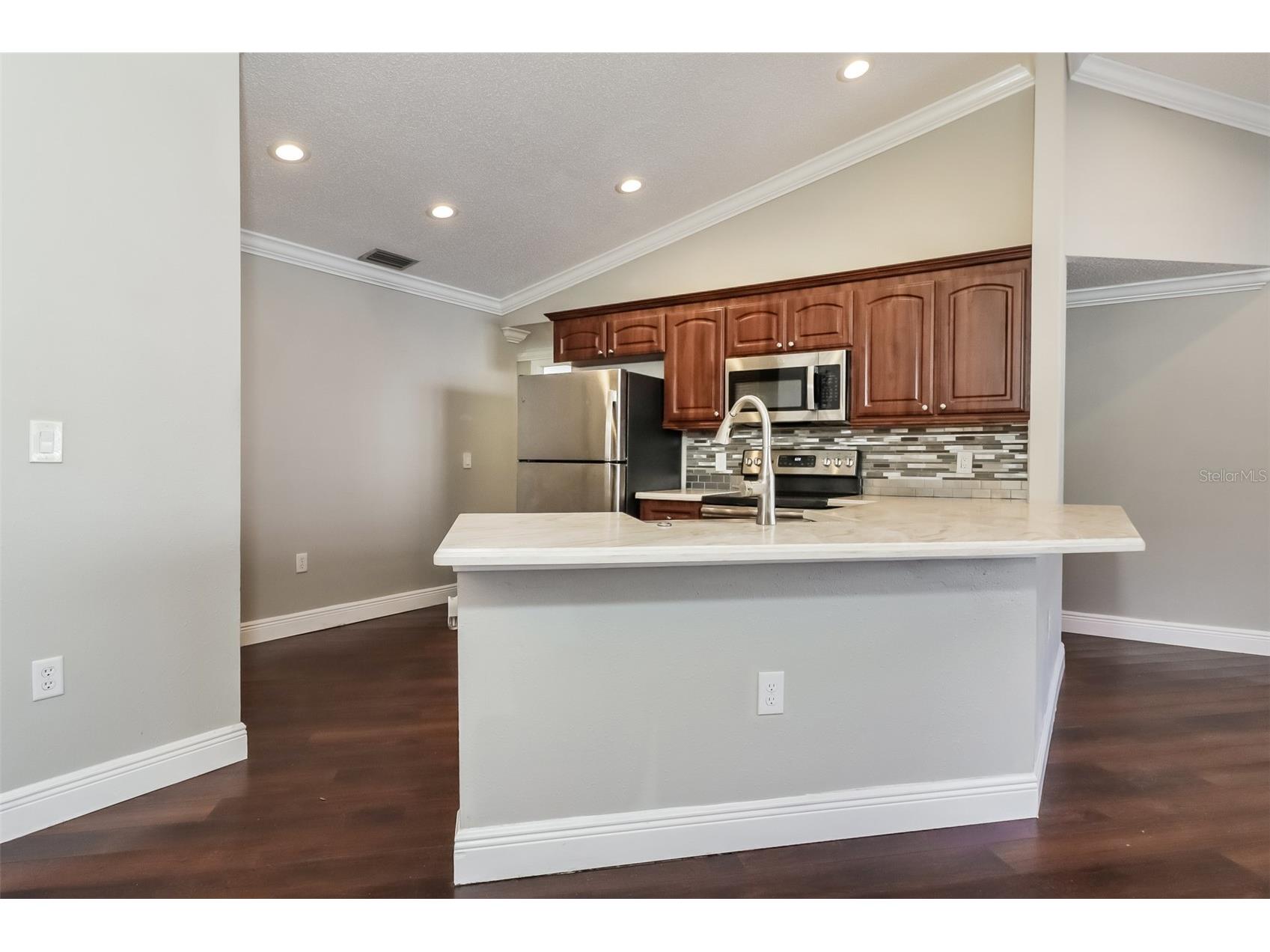 8425 Goldome Drive Port Richey FL 34668 O6397790 image7