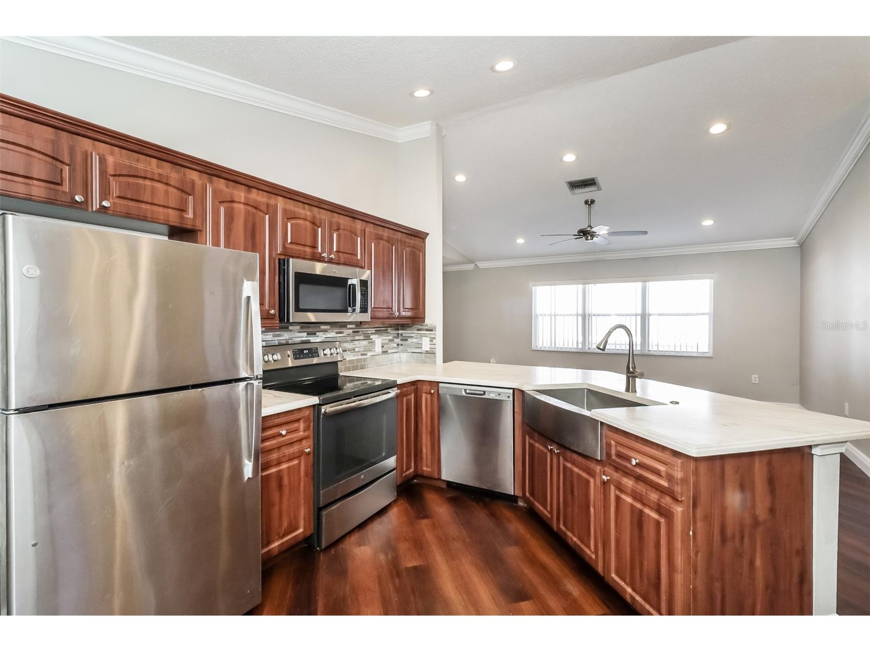 8425 Goldome Drive Port Richey FL 34668 O6397790 image8