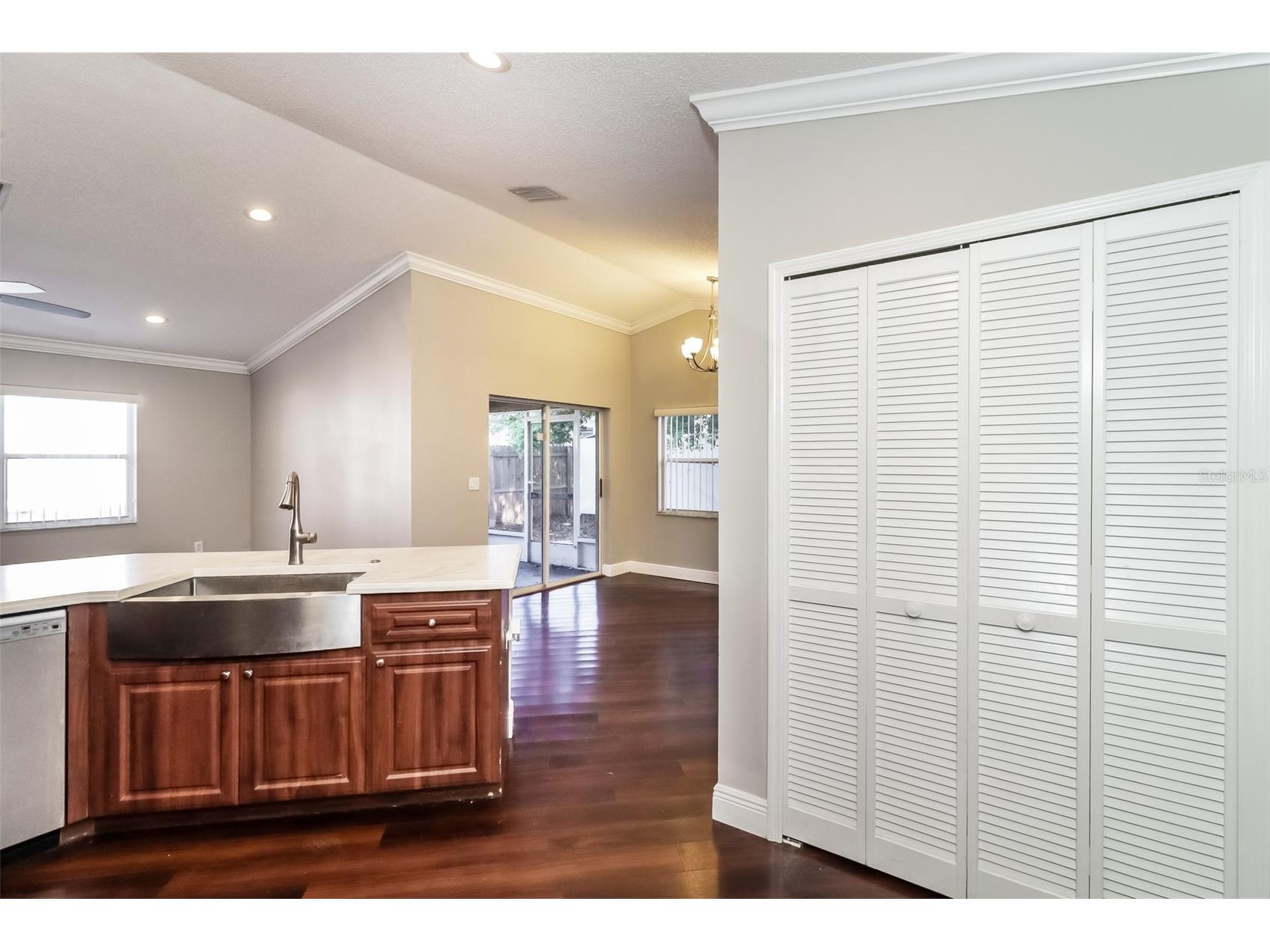 8425 Goldome Drive Port Richey FL 34668 O6397790 image9