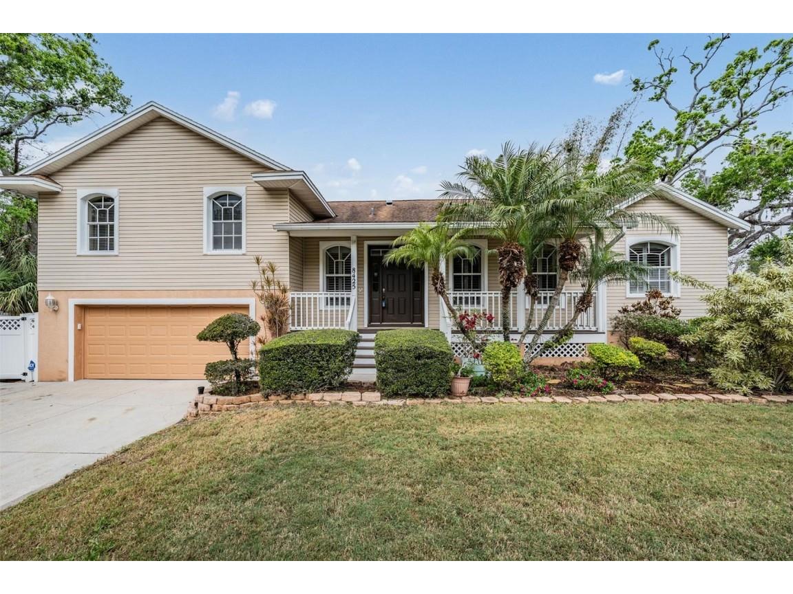 8425 Jackson Springs Road Tampa FL 33615 TB8367083 image1