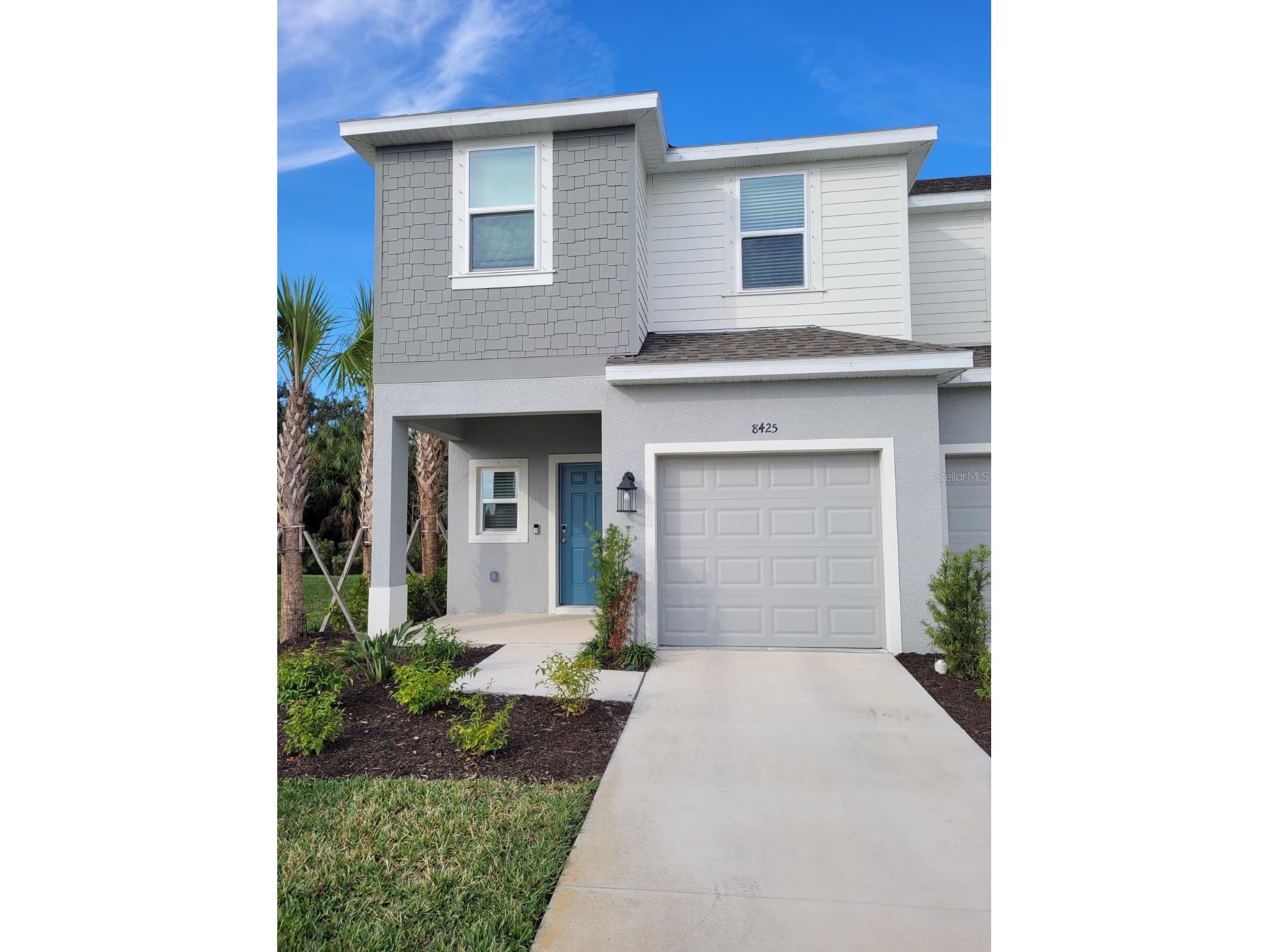 8425 Lunar Skye Street Sarasota FL 34241 TB8477040 image1