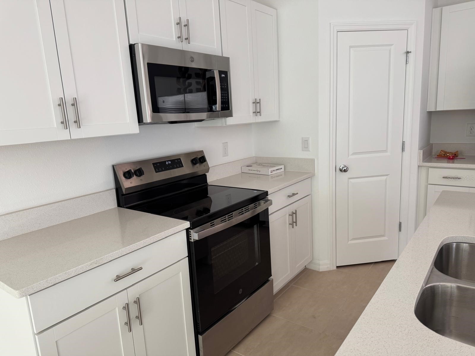 8425 Lunar Skye Street Sarasota FL 34241 TB8477040 image11