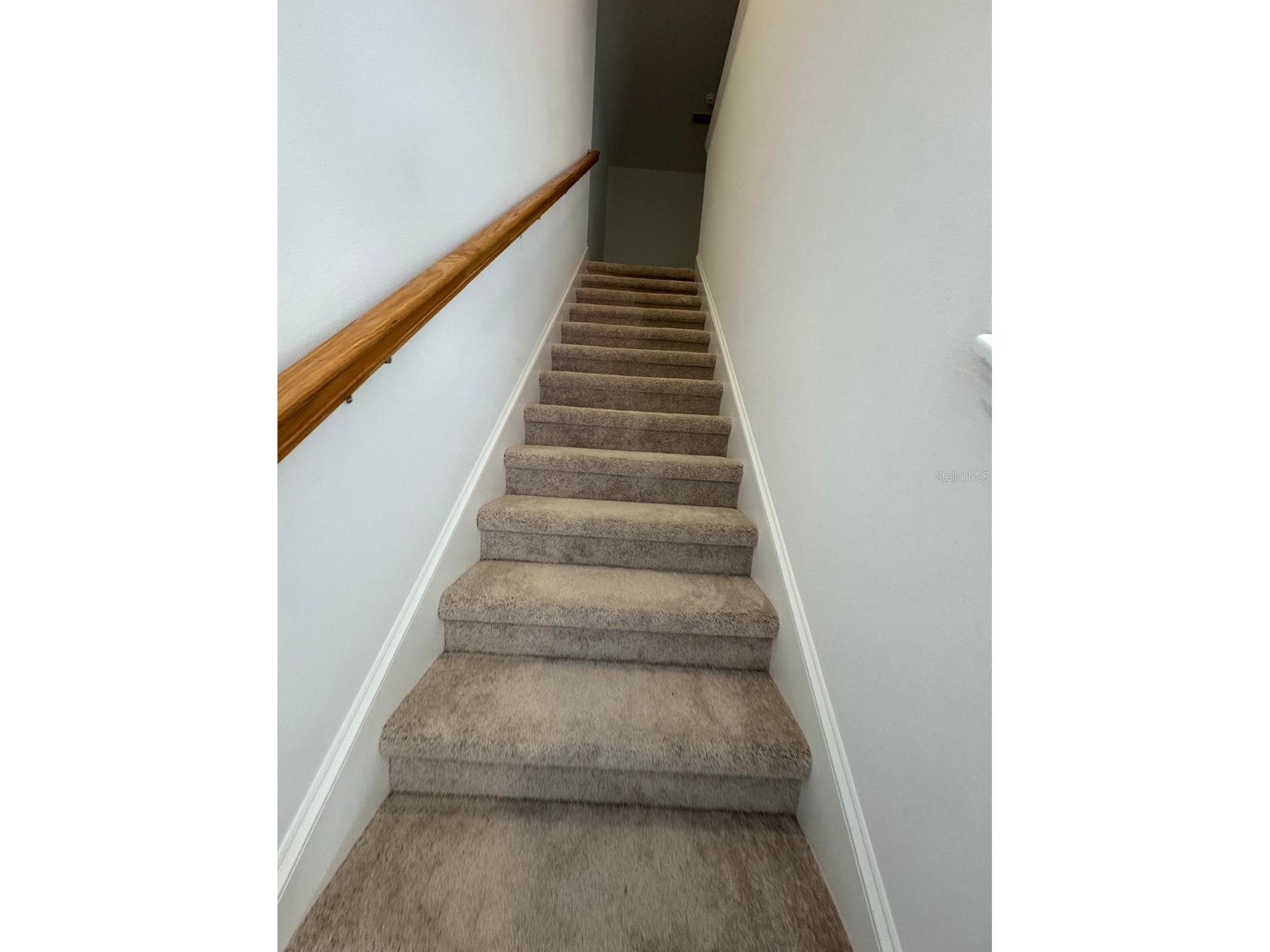 8425 Lunar Skye Street Sarasota FL 34241 TB8477040 image13