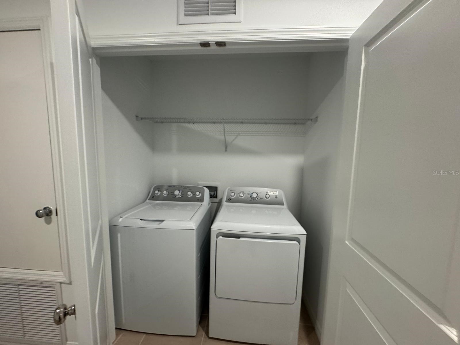 8425 Lunar Skye Street Sarasota FL 34241 TB8477040 image14