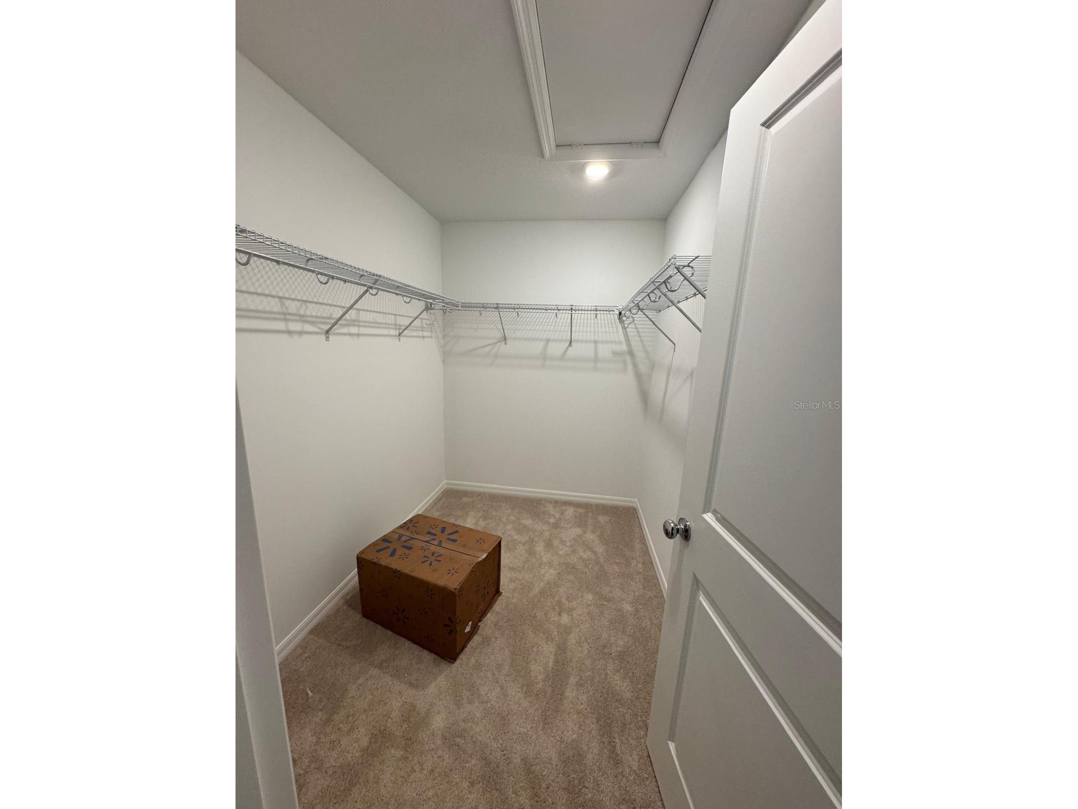 8425 Lunar Skye Street Sarasota FL 34241 TB8477040 image16