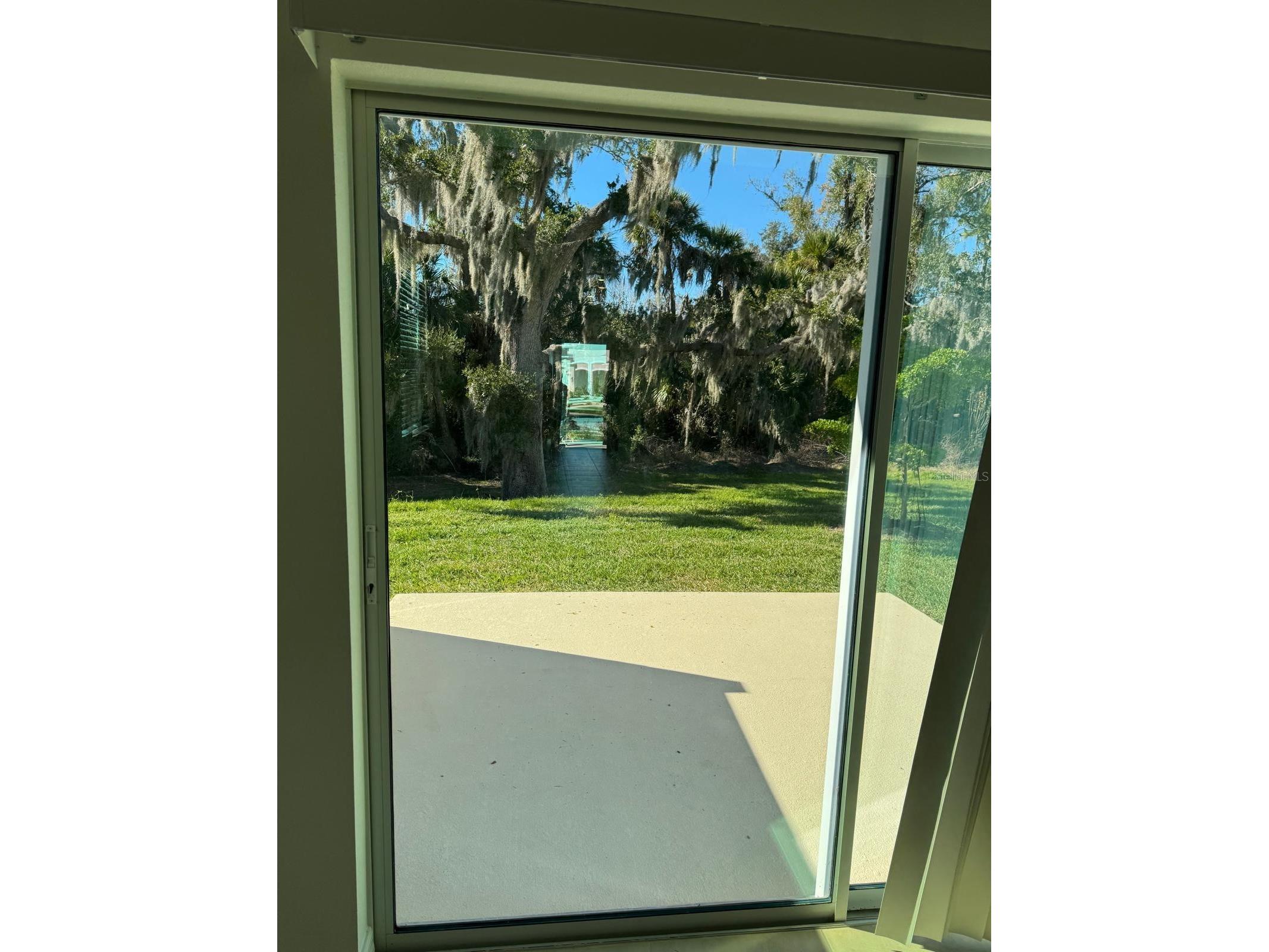 8425 Lunar Skye Street Sarasota FL 34241 TB8477040 image17
