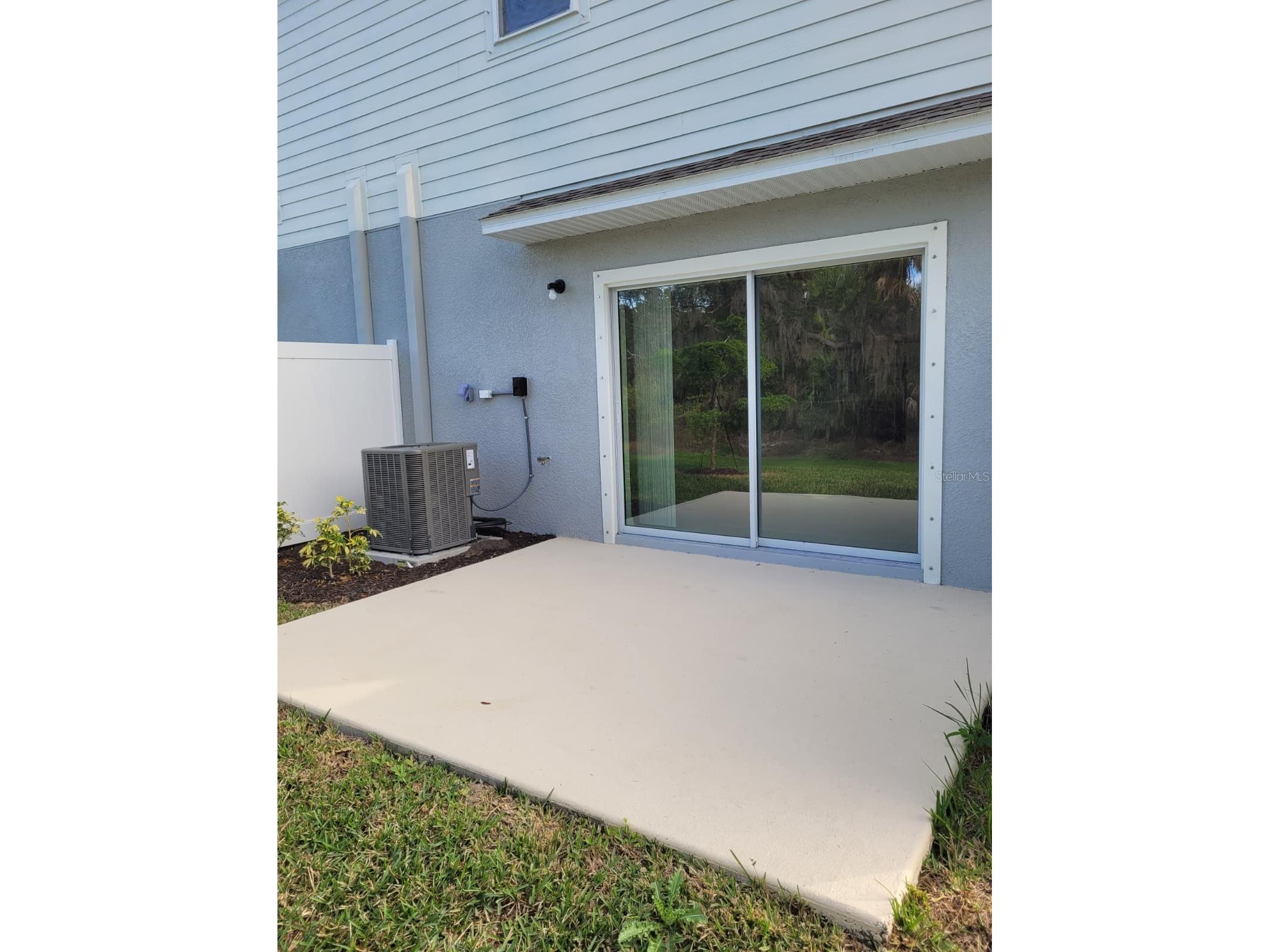 8425 Lunar Skye Street Sarasota FL 34241 TB8477040 image18
