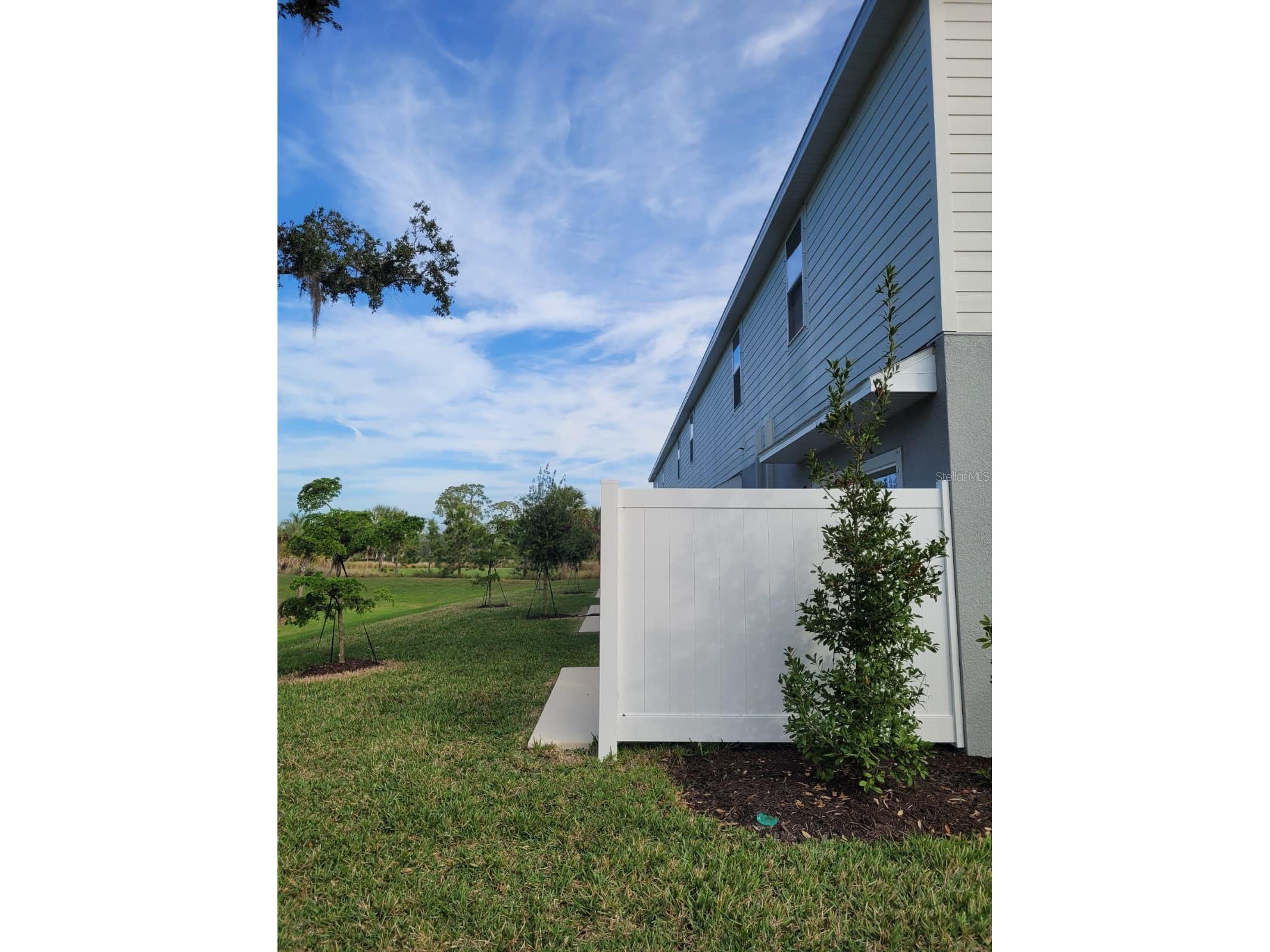 8425 Lunar Skye Street Sarasota FL 34241 TB8477040 image19