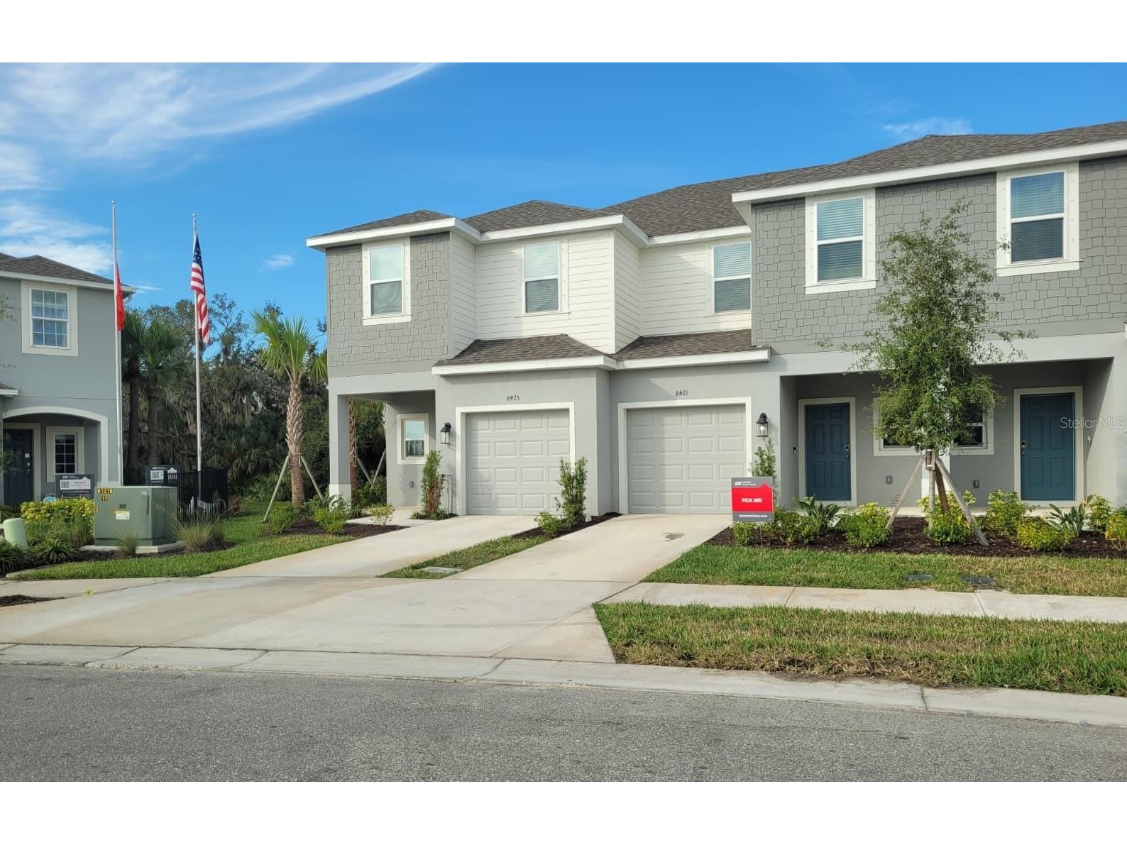 8425 Lunar Skye Street Sarasota FL 34241 TB8477040 image2