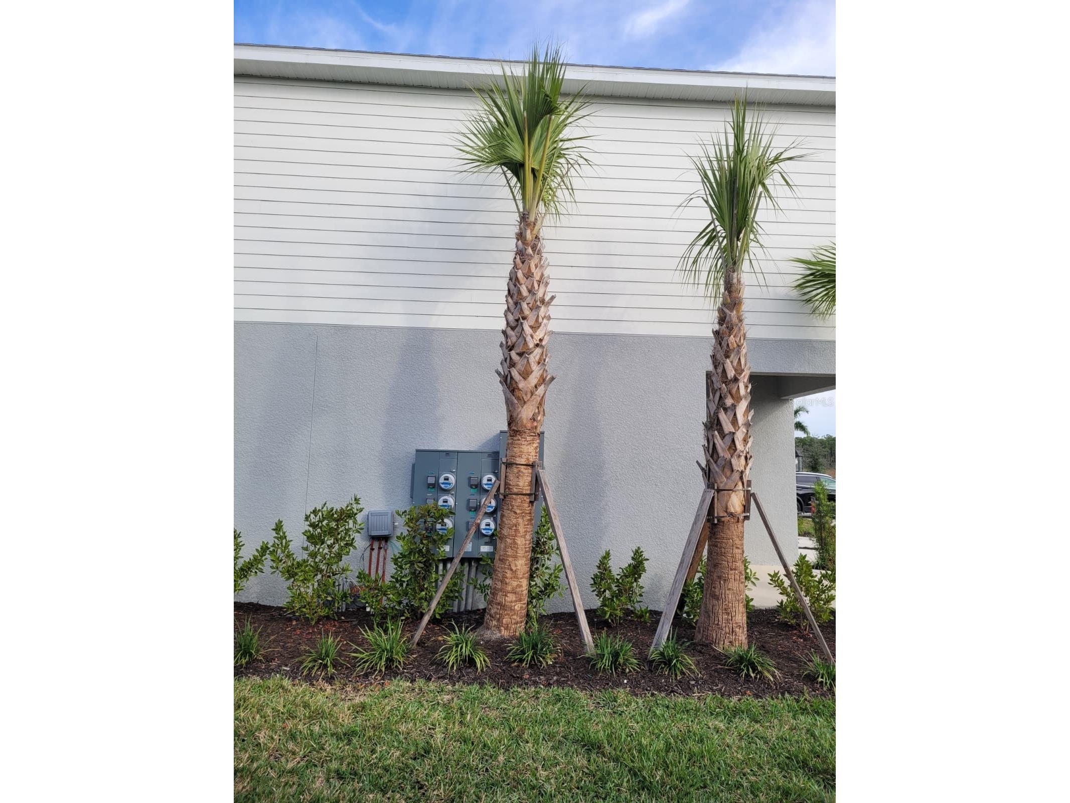 8425 Lunar Skye Street Sarasota FL 34241 TB8477040 image20