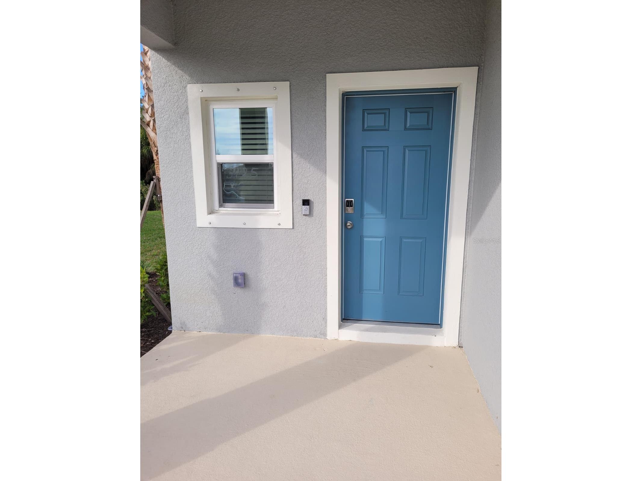 8425 Lunar Skye Street Sarasota FL 34241 TB8477040 image21