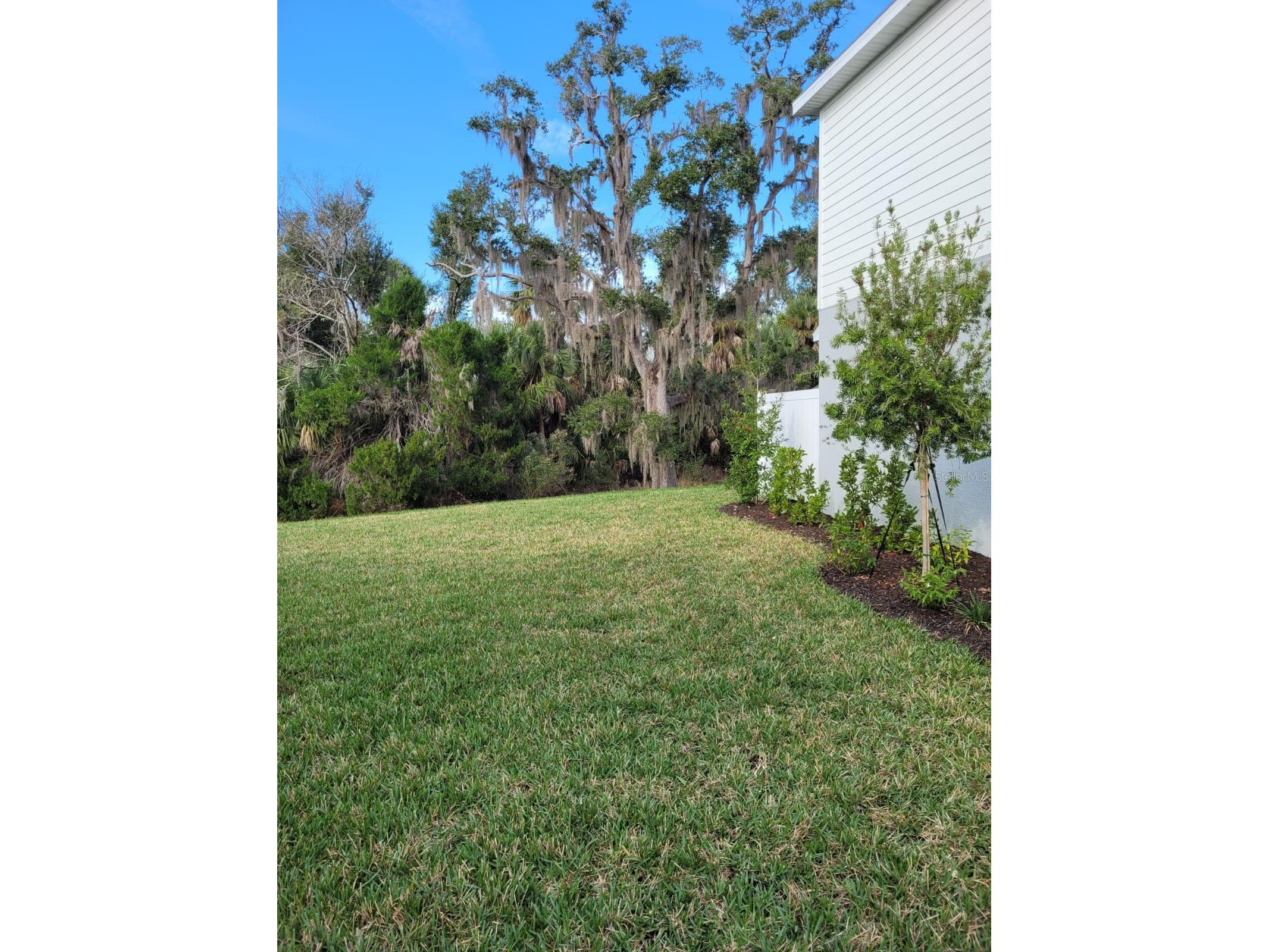 8425 Lunar Skye Street Sarasota FL 34241 TB8477040 image22