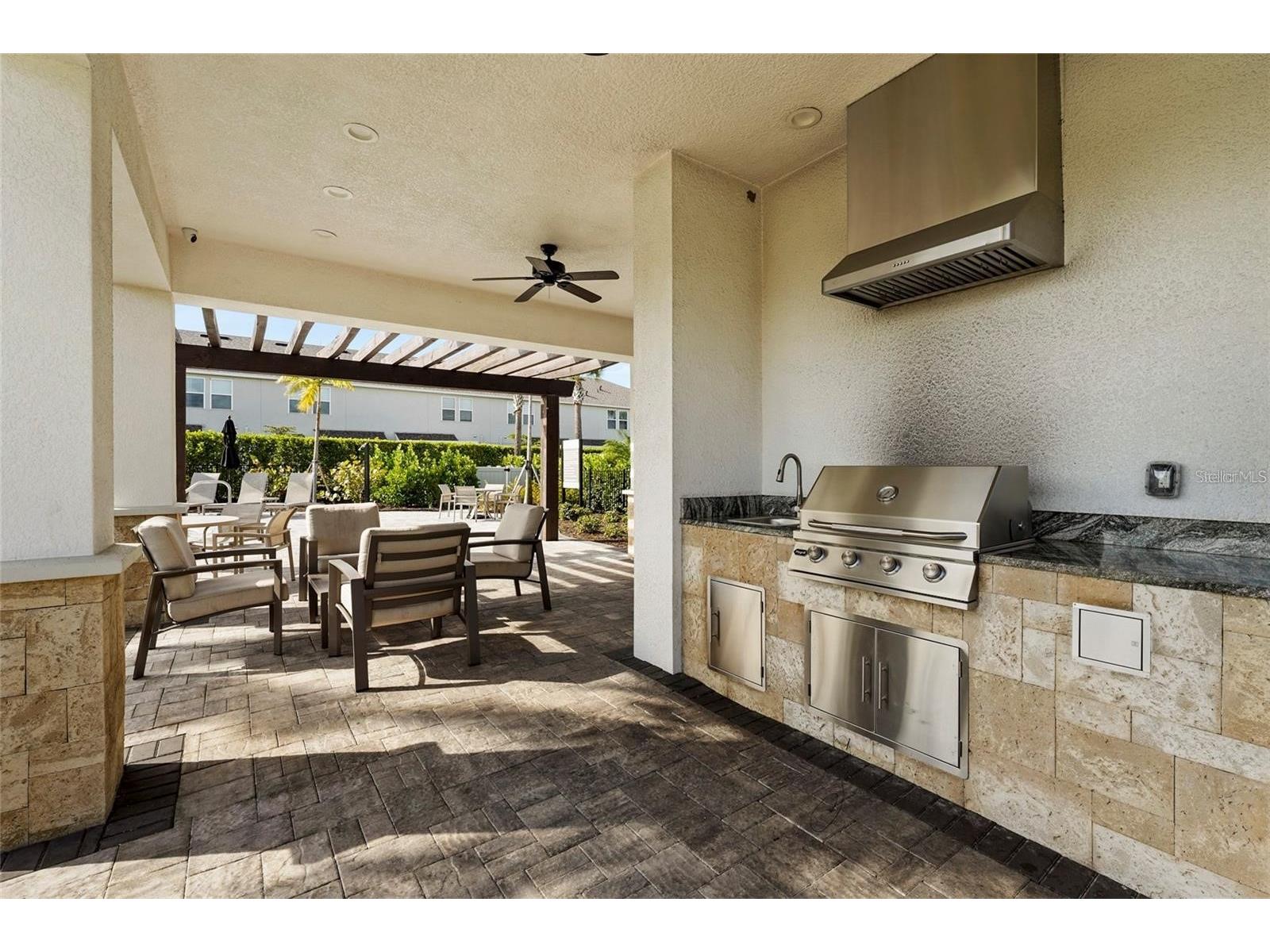 8425 Lunar Skye Street Sarasota FL 34241 TB8477040 image6
