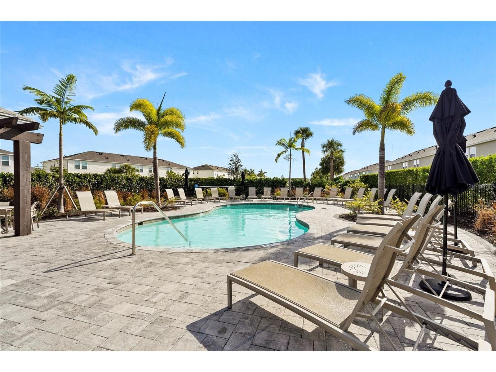8425 Lunar Skye Street Sarasota FL 34241 TB8477040 image8