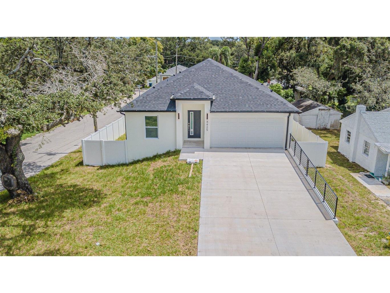 8425 N 16th Street Tampa FL 33604 TB8424657 image1