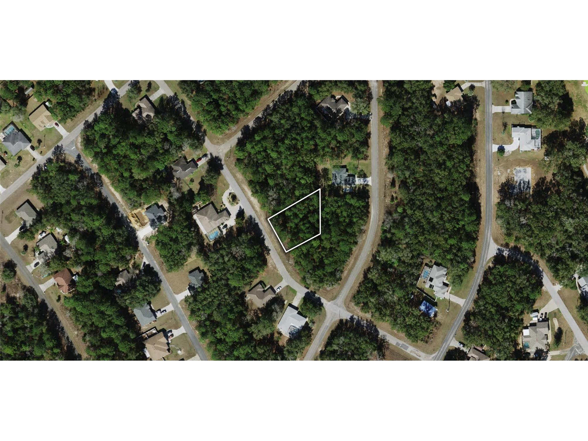 8425 N Foresome Way Dunnellon FL 34434 OM728013 image1