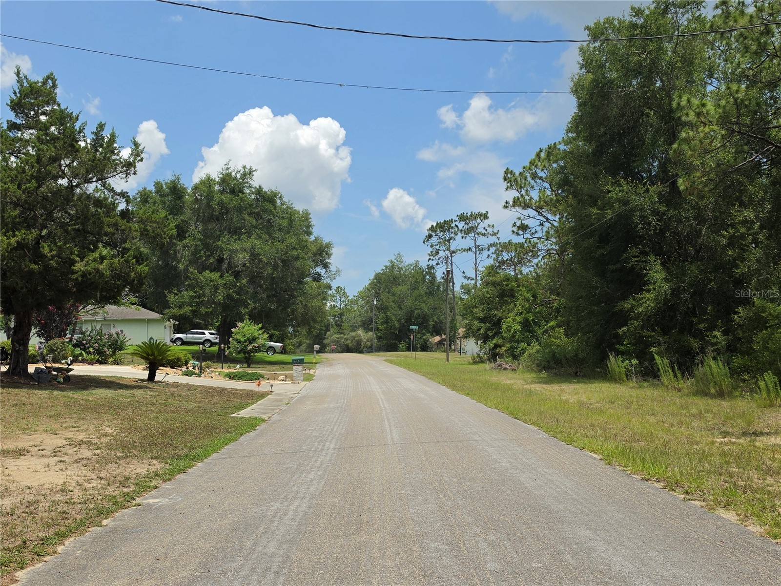 8425 N Foresome Way Dunnellon FL 34434 OM728013 image4