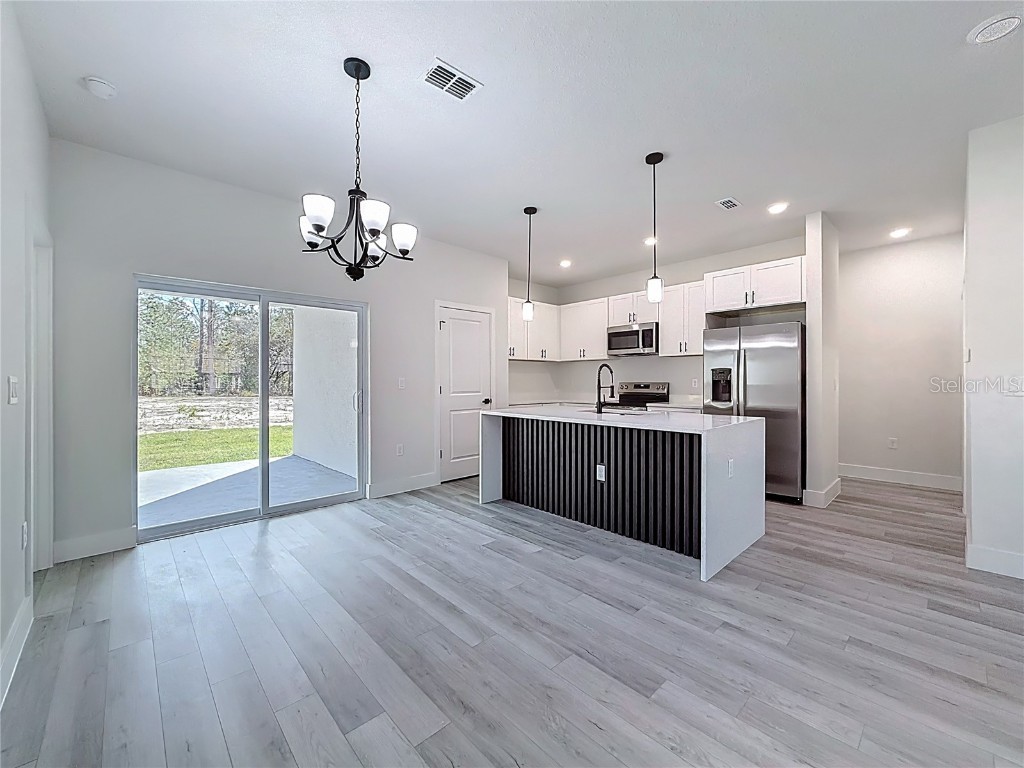 8425 N Legacy Loop Citrus Springs FL 34433 S5139312 image10