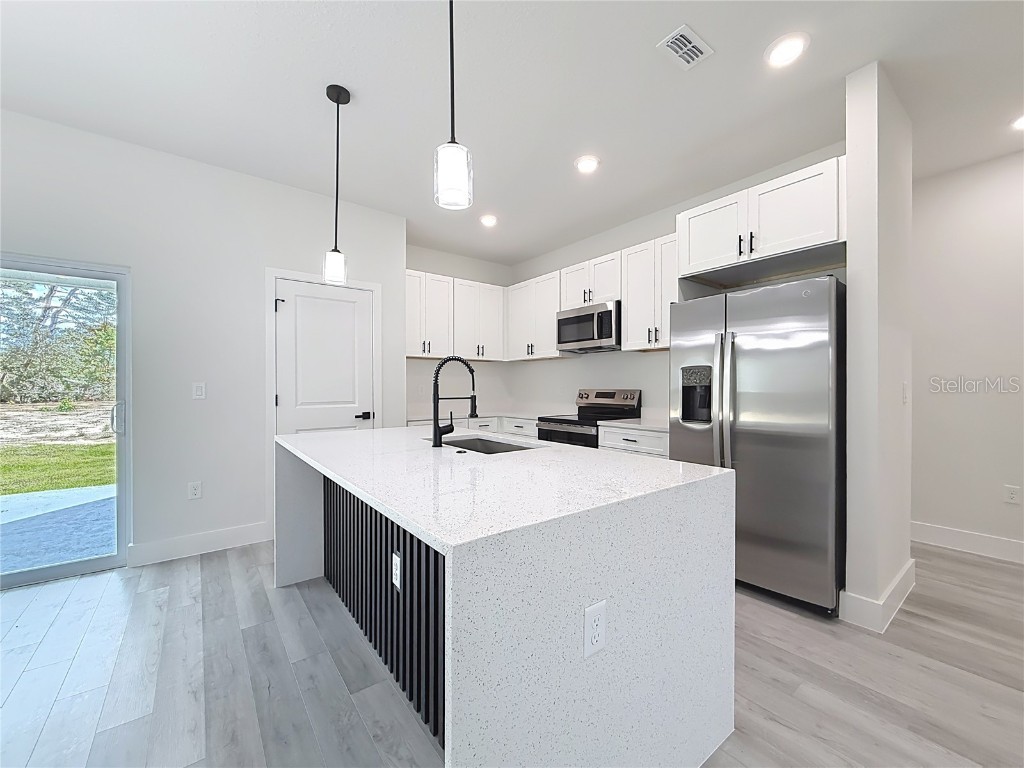 8425 N Legacy Loop Citrus Springs FL 34433 S5139312 image11