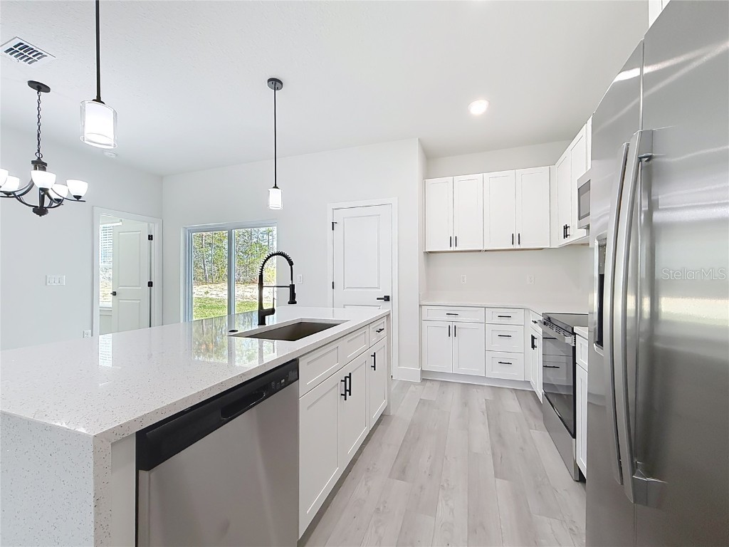 8425 N Legacy Loop Citrus Springs FL 34433 S5139312 image12