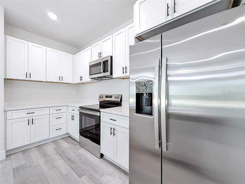 8425 N Legacy Loop Citrus Springs FL 34433 S5139312 image13