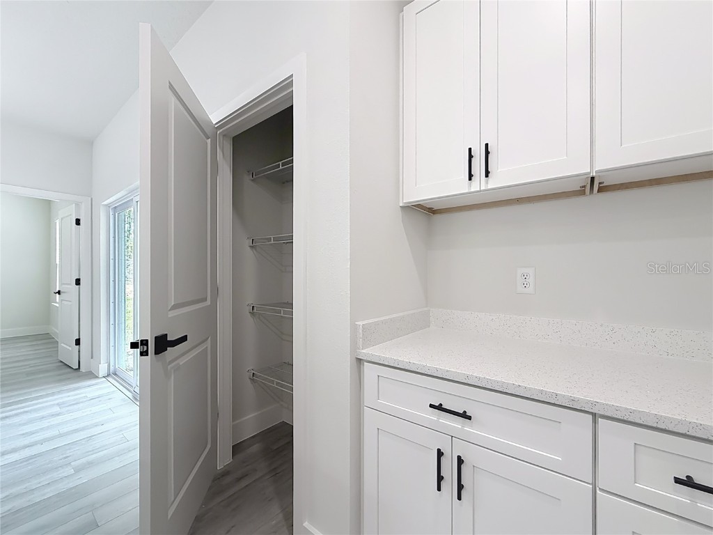 8425 N Legacy Loop Citrus Springs FL 34433 S5139312 image15