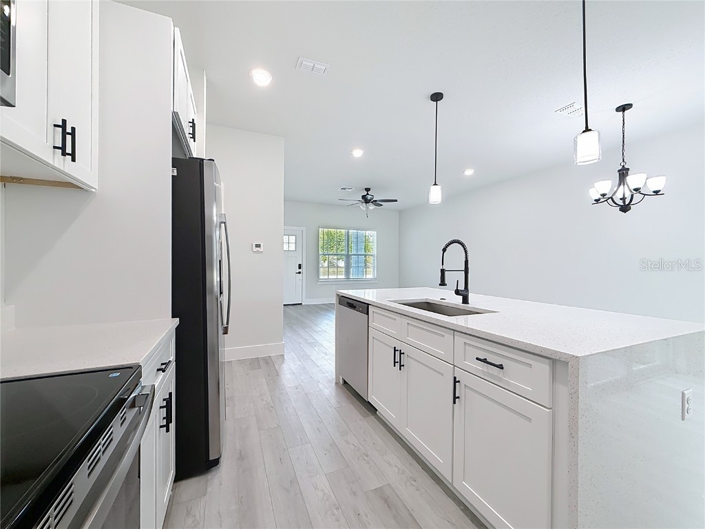 8425 N Legacy Loop Citrus Springs FL 34433 S5139312 image16