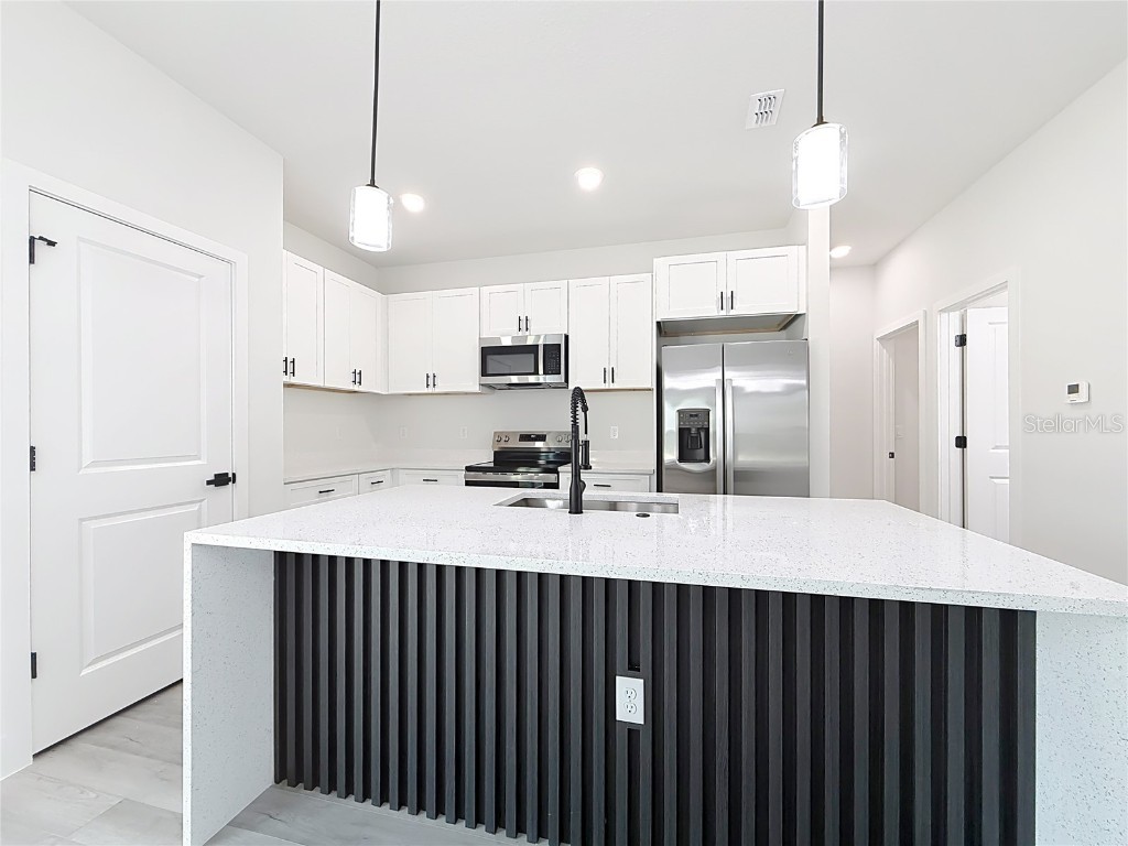 8425 N Legacy Loop Citrus Springs FL 34433 S5139312 image18