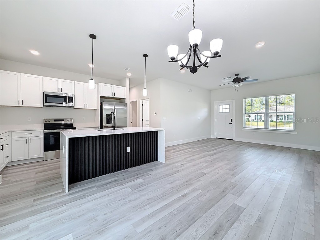 8425 N Legacy Loop Citrus Springs FL 34433 S5139312 image19