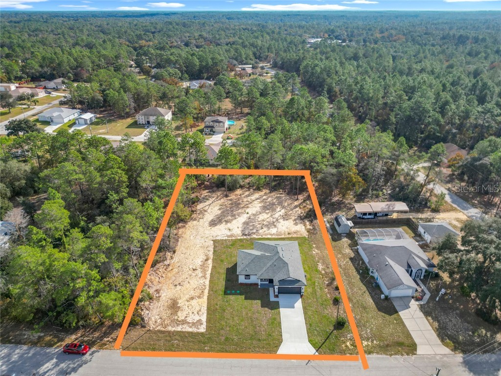 8425 N Legacy Loop Citrus Springs FL 34433 S5139312 image2