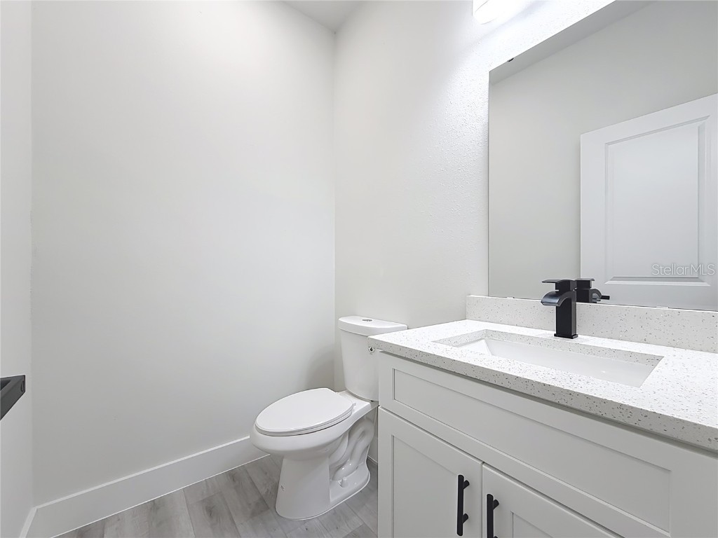 8425 N Legacy Loop Citrus Springs FL 34433 S5139312 image20