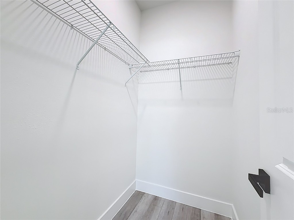 8425 N Legacy Loop Citrus Springs FL 34433 S5139312 image26