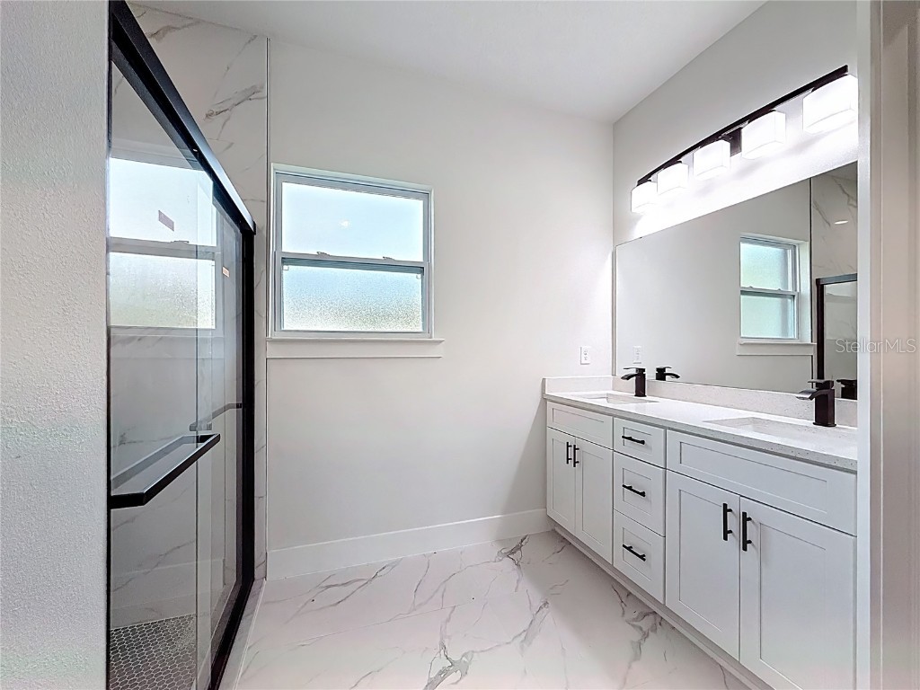 8425 N Legacy Loop Citrus Springs FL 34433 S5139312 image27