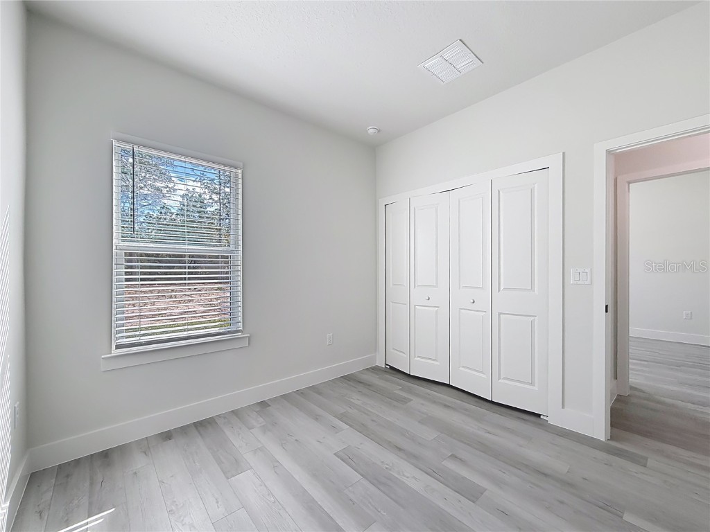 8425 N Legacy Loop Citrus Springs FL 34433 S5139312 image30