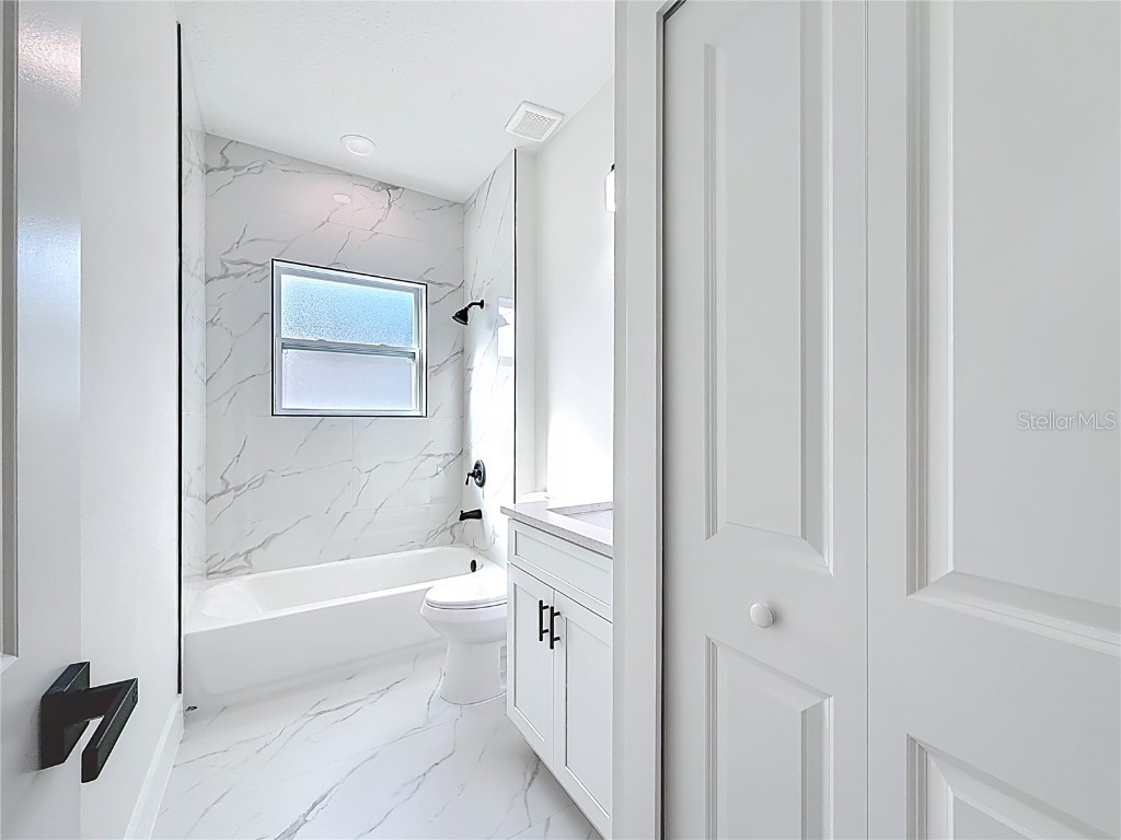 8425 N Legacy Loop Citrus Springs FL 34433 S5139312 image34