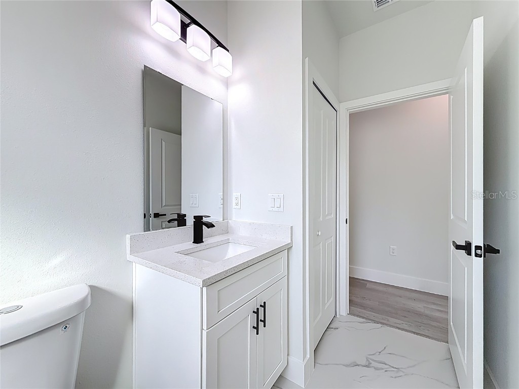 8425 N Legacy Loop Citrus Springs FL 34433 S5139312 image35