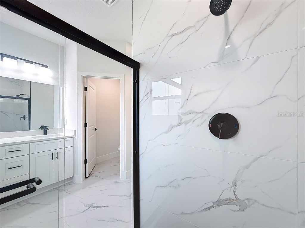 8425 N Legacy Loop Citrus Springs FL 34433 S5139312 image36