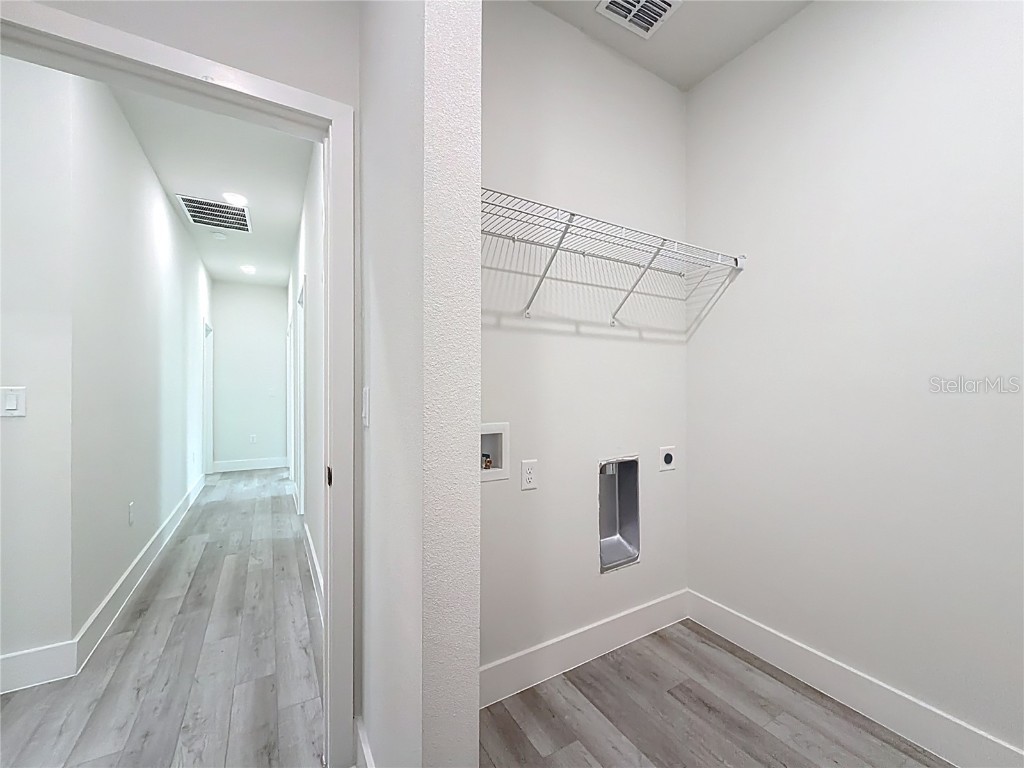 8425 N Legacy Loop Citrus Springs FL 34433 S5139312 image37