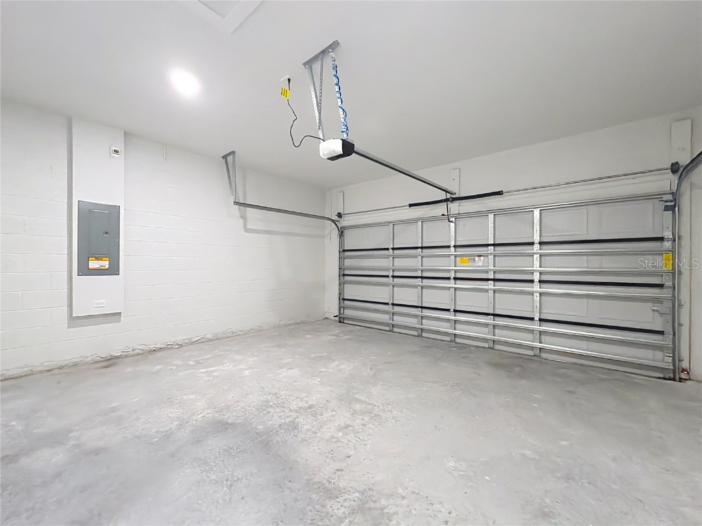 8425 N Legacy Loop Citrus Springs FL 34433 S5139312 image38