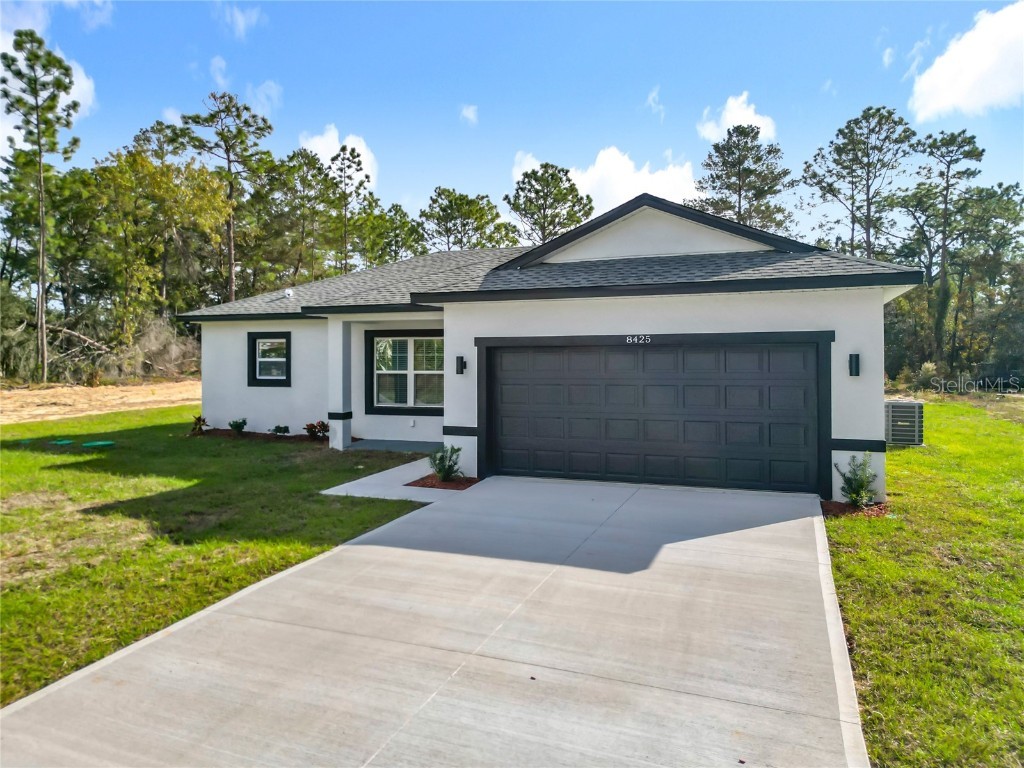 8425 N Legacy Loop Citrus Springs FL 34433 S5139312 image4