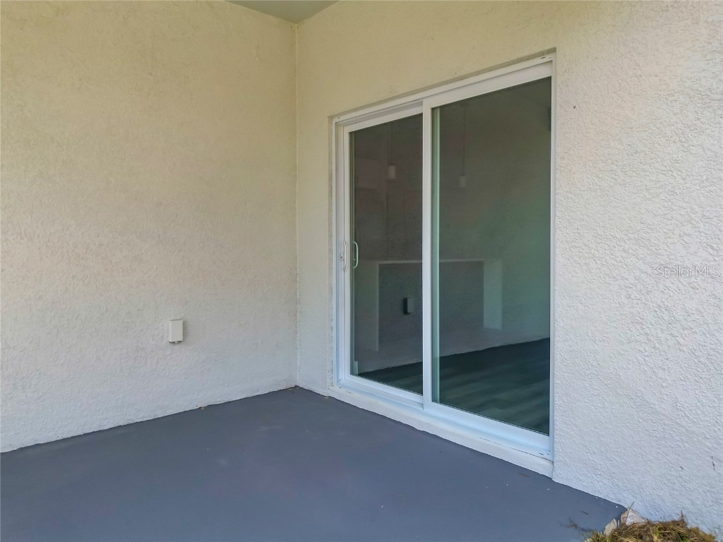 8425 N Legacy Loop Citrus Springs FL 34433 S5139312 image40