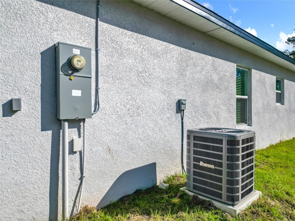 8425 N Legacy Loop Citrus Springs FL 34433 S5139312 image41