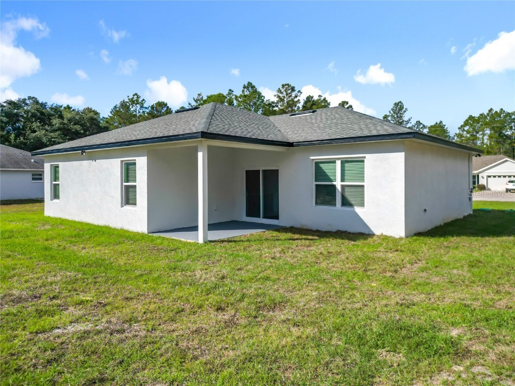 8425 N Legacy Loop Citrus Springs FL 34433 S5139312 image42