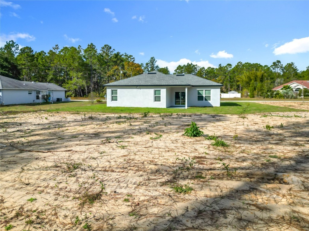 8425 N Legacy Loop Citrus Springs FL 34433 S5139312 image44