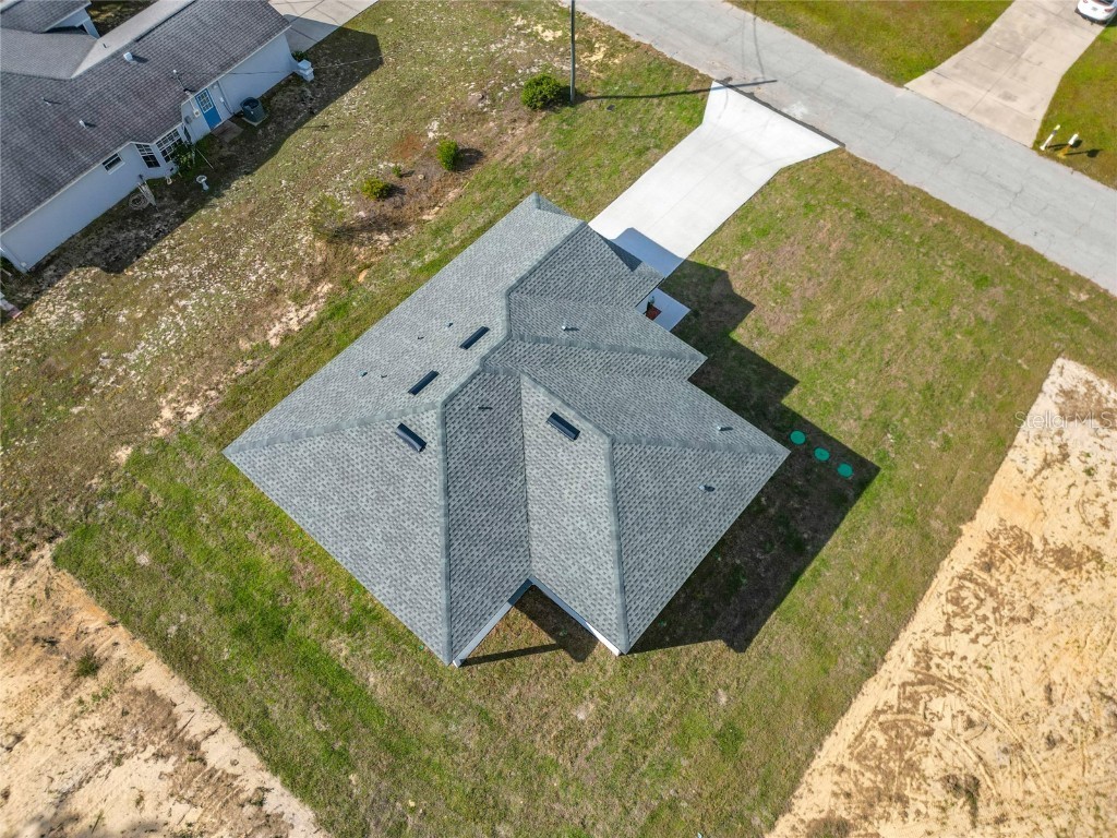 8425 N Legacy Loop Citrus Springs FL 34433 S5139312 image45