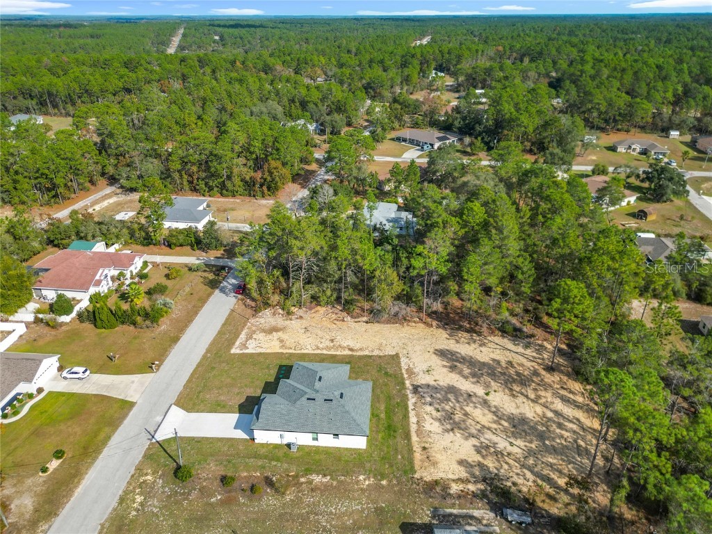 8425 N Legacy Loop Citrus Springs FL 34433 S5139312 image47