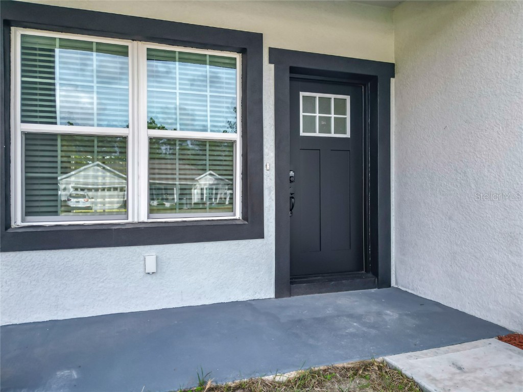 8425 N Legacy Loop Citrus Springs FL 34433 S5139312 image6