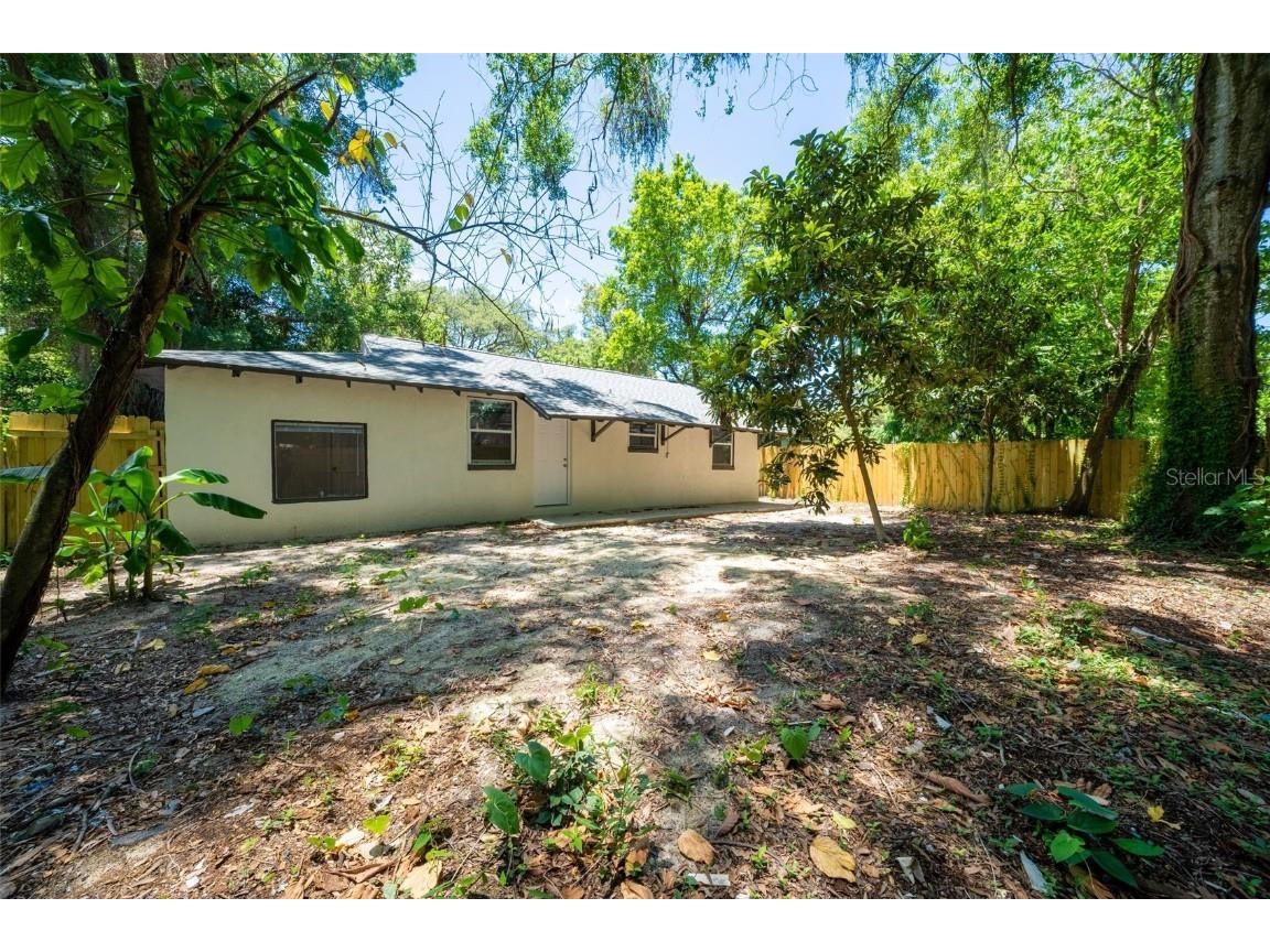 8425 N Mulberry Street Tampa FL 33604 T3529129 image1